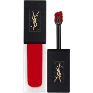 Yves Saint Laurent  Tatouage Couture Velvet Cream